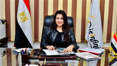 عضو غرفة الصناعات الهندسية: ذكرى تحرير سيناء ستظل دائما وأبدًا فخرًا لكل المصريين