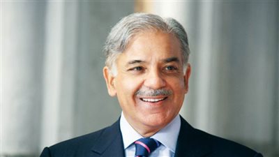    رئيس الوزراء الباكستاني يهنئ ماكرون بمناسبة إعادة انتخابه رئيسا لفرنسا