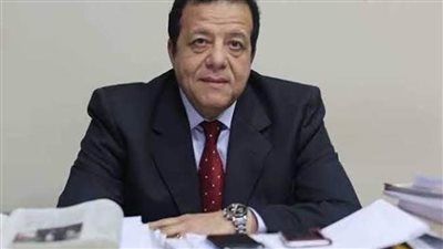 مستثمرو جنوب سيناء: مؤسسات عالمية ترصد تعافي السياحة المصرية والعودة لطبيعتها