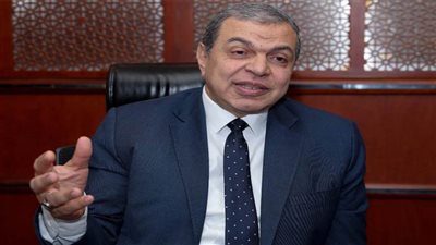 سعفان: استرداد 35 مليون ليرة لمصري دفعها لاستقدام اثنان من أقاربه للعمل بلبنان