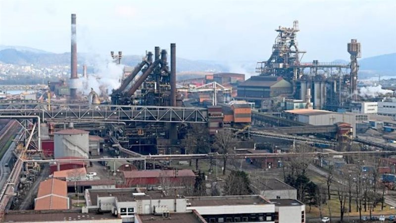 اتحاد الصناعات النمساوية