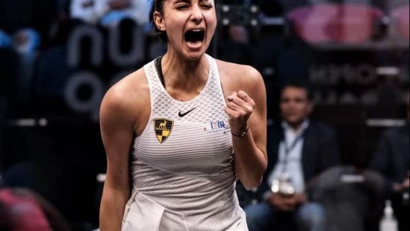 روان العربي