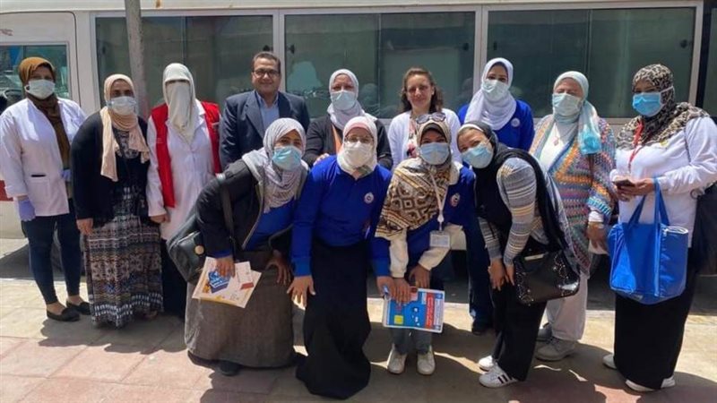 دكتور ايمن حليم وكيل