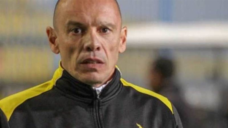 تاكيس جونياس