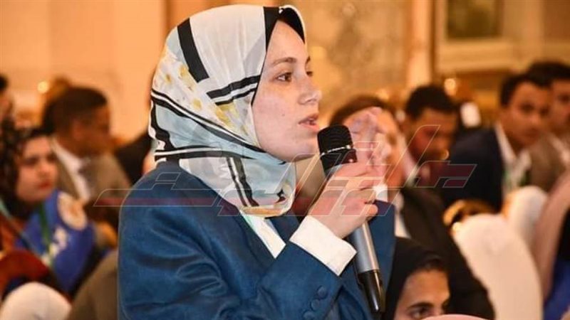 شباب كفرالشيخ