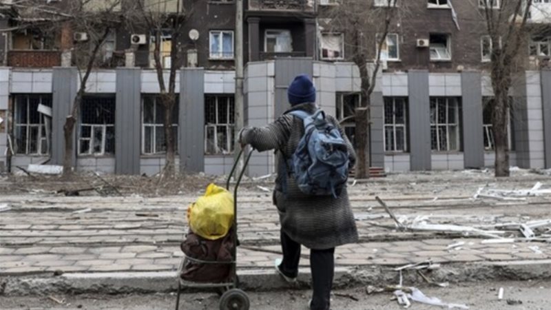 صورة أرشفيه