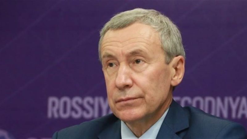 أندريه كليموف