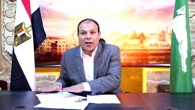 عبد الله لاشين