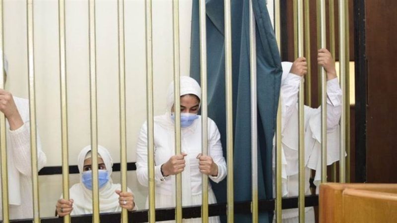 جامعة أسيوط تشهد