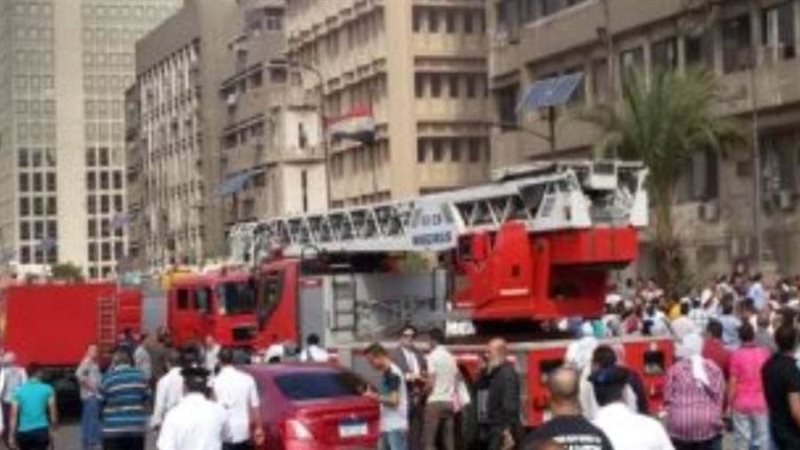 صورة ارشيفية