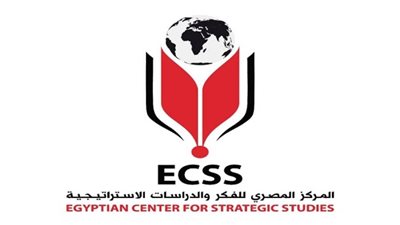 المركز المصري للفكر والدراسات الاستراتيجية يرحب بدعوة الرئيس السيسي إلى حوار سياسي شامل
