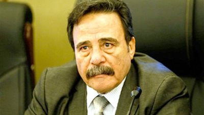 الرئيس السيسي حريص على توفير حياة كريمة للعمال ..و