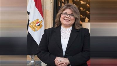 وكيل مجلس الشيوخ: مبادرات الرئيس السيسي خلال 