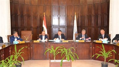 مبادرة بجامعة الإسكندرية لدعم الباحثين بمنح تصل إلى 200,000 جنيه