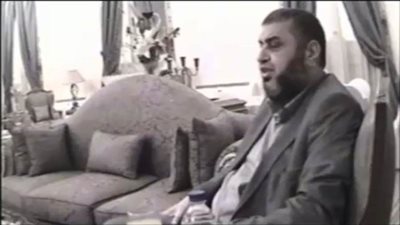 أحدث تسريبات خيرت الشاطر في 