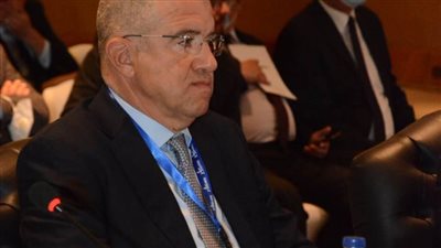 اتحاد الصناعات يعلن تأييده لقرارات للرئيس السيسي الخاصة بالاستثمار الخاص والأجنبي