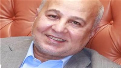 تفعيل عمل لجنة العفو الرئاسي تطبيق الاستراتيجية الوطنية لحقوق الإنسان علي أرض الواقع 