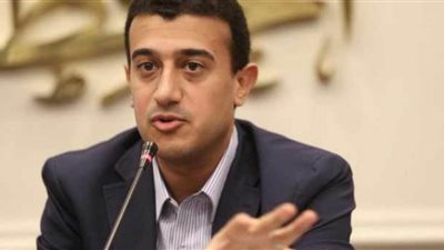 عضو لجنة العفو الرئاسي عن المسجونين يعلن تفعيل عملها وتوسيع نطاقه