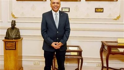 برلماني: الرئيس السيسي يرحب دائما بالمعارضة البناءة