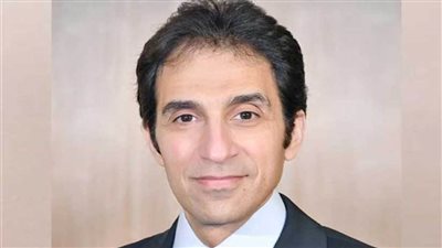 الرئيس السيسي يفتتح مسجد الحسين بعد أعمال التجديد الشاملة