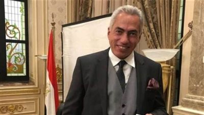 السنباطي: قرارات الرئيس توضح رؤية الدولة المصرية القوية في تحديد الأولويات