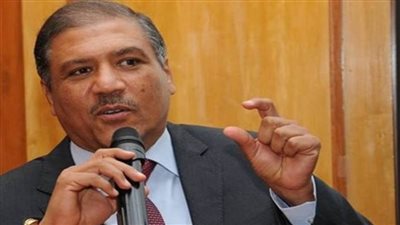 رئيس خارجية الشيوخ: حزمة القرارات الرئاسية تدعم الاقتصاد الوطني وتحقق الأمن الغذائي