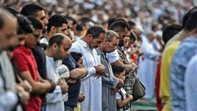 أهلا بالعيد .. رمضان ولّى. فماذا بعد؟ 