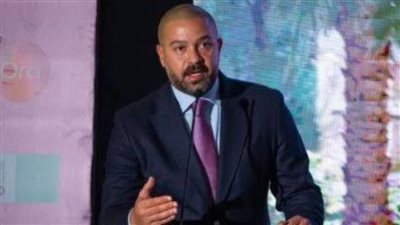 رئيس رابطة الأندية يوضح سبب تأجيل مباراة القمة