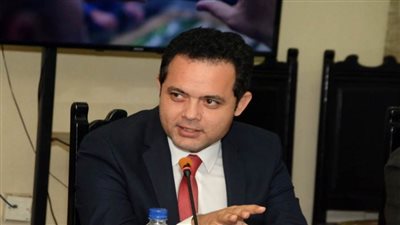 رجال أعمال: مبادرة الرئيس السيسي لتوطين الصناعة تعزز قوة الاقتصاد وتوفر فرص استثمارية 