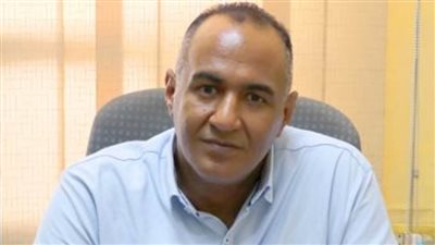 اتحاد المهن الطبية: 61 مليون جنيه زيادة بقيمة أصول 