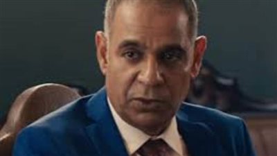 محمود البزاوي يكشف كواليس 