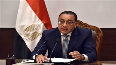 رئيس الوزراء يلتقي المهندس المعماري الأمريكي العالمي أدريان سميث