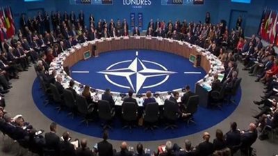 التوسع الشمالي لحلف الناتو.. هل ينزلق العالم إلى حرب نووية؟