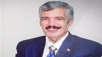 حقوق المرأة تقيم حفل إفطار جماعيًا لعمال النظافة بالعريش