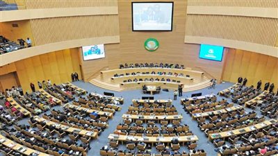 الاتحاد الإفريقي يعلن عن برنامج زمالة للصحفيين من أجل معالجة إبداعية لقضايا القارة