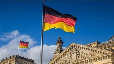 ألمانيا تؤكد حق الشعب الفلسطيني في دولة مُستقلة ومتواصلة جغرافيًا