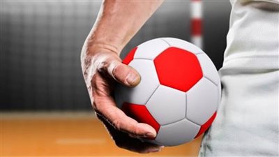 النشرة الرياضية| أزمة ملاعب كأس الأمم الإفريقية لليد وجائزة للنني وجحيم الأنفيلد 