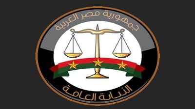 النيابة العامة تأمر بحبس تشكيل عصابي لِلِاتِّجار بالمواد المخدِّرة