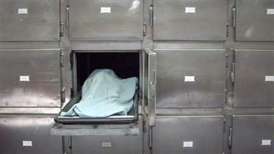 مصرع شاب إسماعيلاوي إثر مشاجرة عائلية 