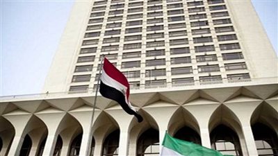 الخارجية: مصر تقود تحركاً يضم 108 دول بالأمم المُتحدة لتمويل جهود بناء السلام
