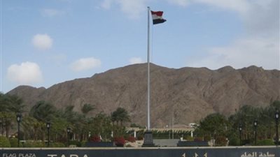 في ذكرى تحرير سيناء.. هؤلاء العشرة أبطال المعركة الدبلوماسية لاستعادة طابا 