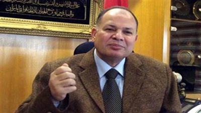 تنفيذ 9 حالات إزالة بمراكز وقرى أسيوط 