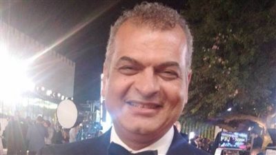 «مهرجان أيام القاهرة الدولي للمونودراما» يستحدث منصة مونودراما الشارع