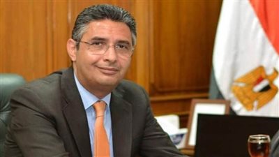 البريد: بدء العطلة الرسمية من غد الجمعة حتى الثلاثاء المقبل