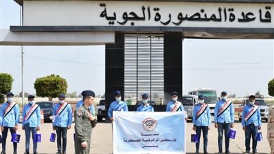 قوات الدفاع الشعبى والعسكرى تنظم عدداً من الفعاليات المميزة خلال شهر إبريل