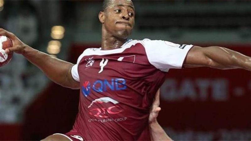 رافائيل كابوتيه