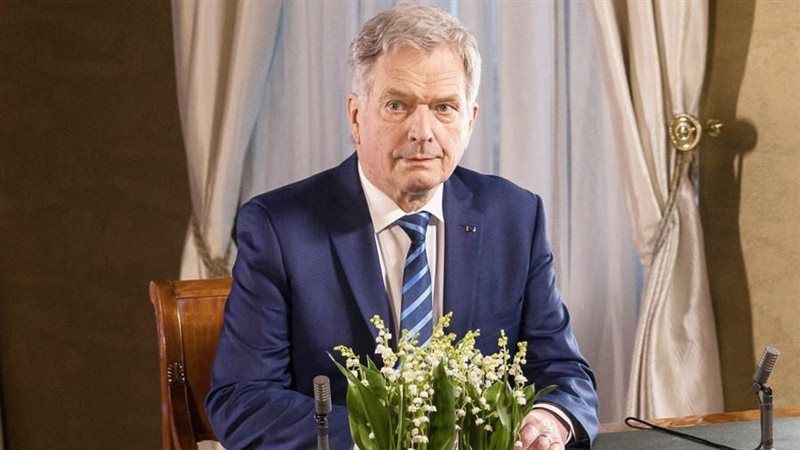 سولي نينيستو