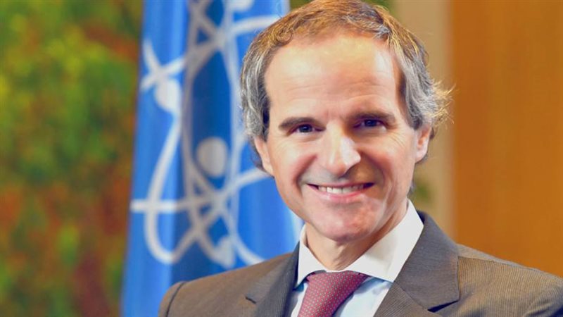 رافاييل ماريانو جروسي