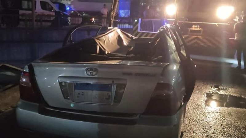 بوابة روز اليوسف