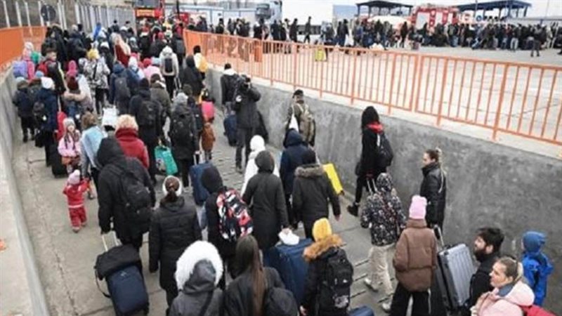 بوابة روز اليوسف